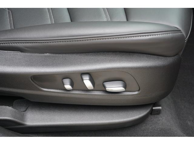 used 2020 Cadillac XT6 car, priced at $29,260