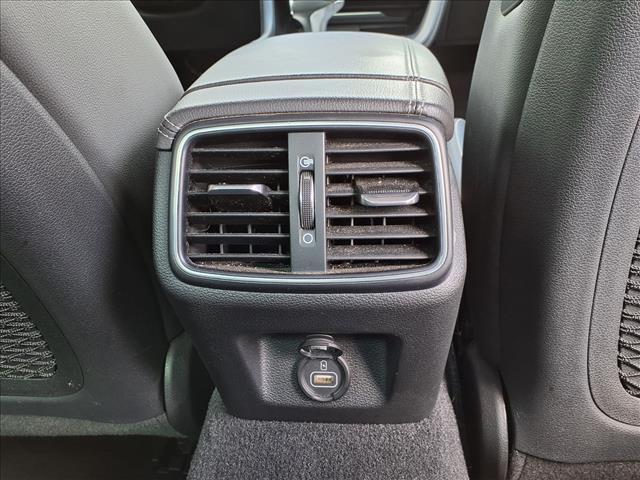 used 2021 Genesis G70 car, priced at $23,052