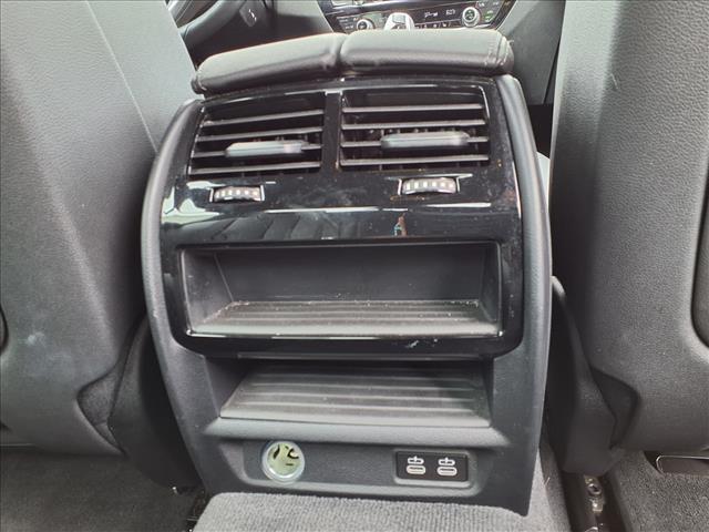 used 2021 BMW 540 car, priced at $31,899