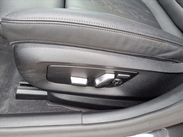 used 2021 BMW 540 car, priced at $31,899