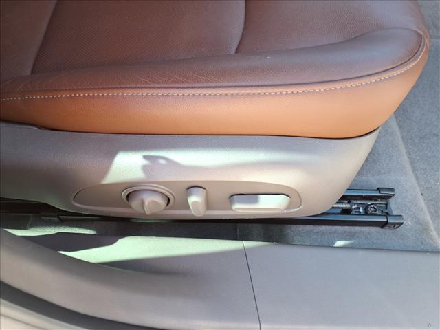 used 2018 Chevrolet Malibu car, priced at $14,167