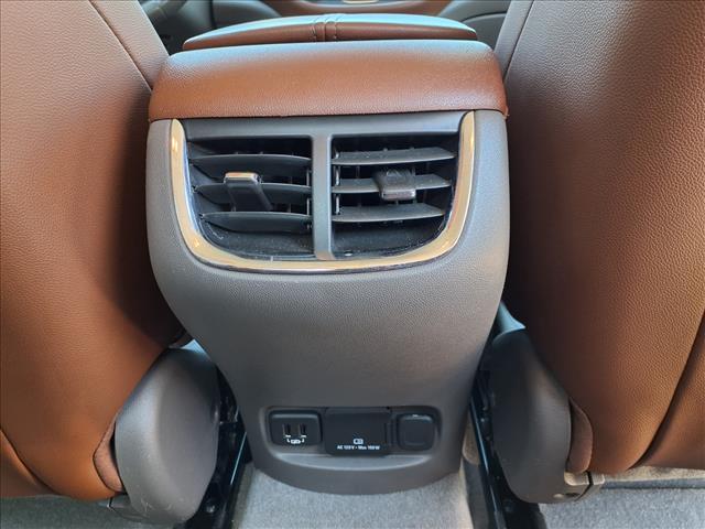 used 2018 Chevrolet Malibu car, priced at $14,167