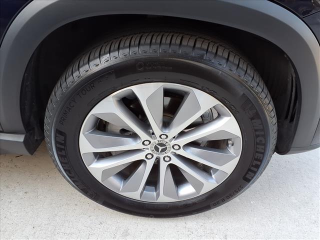 used 2020 Mercedes-Benz GLE 350 car, priced at $28,999