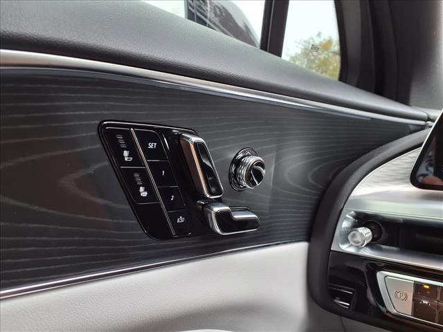 new 2026 Cadillac LYRIQ car, priced at $61,920