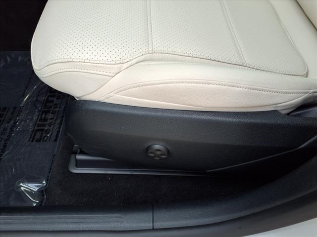 used 2023 Mercedes-Benz GLC 300 car, priced at $42,987