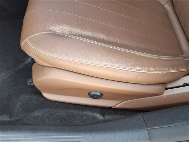 used 2018 Mercedes-Benz E-Class car, priced at $17,525