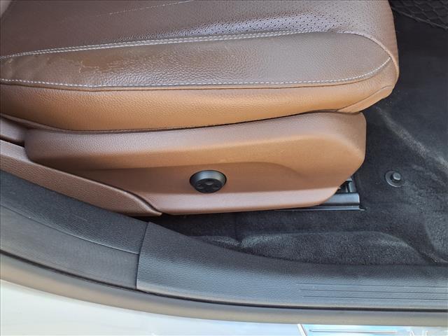 used 2018 Mercedes-Benz E-Class car, priced at $17,525