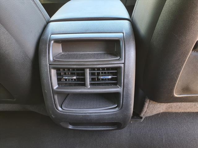 used 2023 Cadillac XT5 car, priced at $27,901