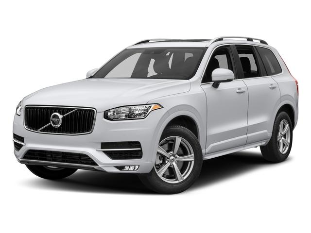 used 2018 Volvo XC90 car, priced at $17,679