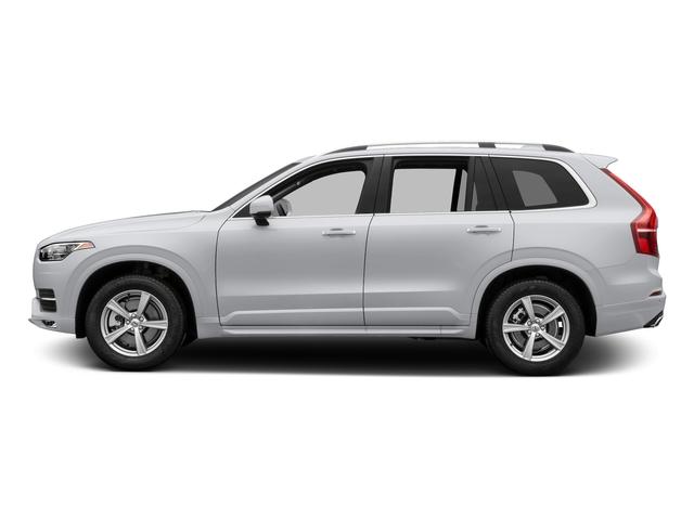 used 2018 Volvo XC90 car, priced at $17,679