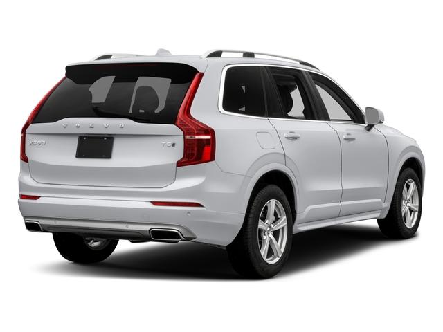 used 2018 Volvo XC90 car, priced at $17,679