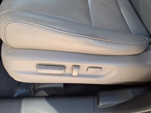 used 2018 Honda Pilot car, priced at $23,729