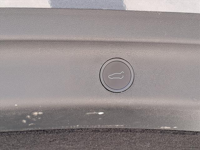 used 2023 Tesla Model Y car, priced at $31,384