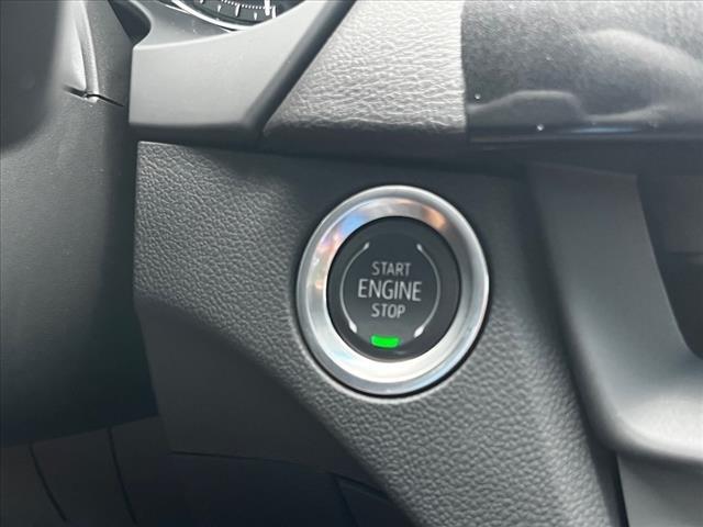 new 2025 Cadillac CT4 car, priced at $43,215