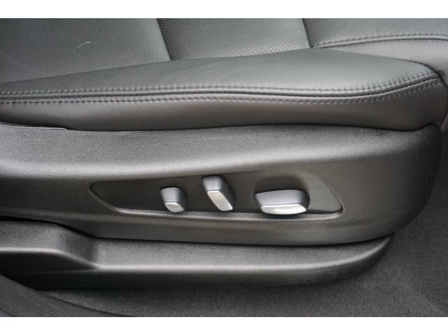 used 2019 Cadillac XT5 car, priced at $17,759