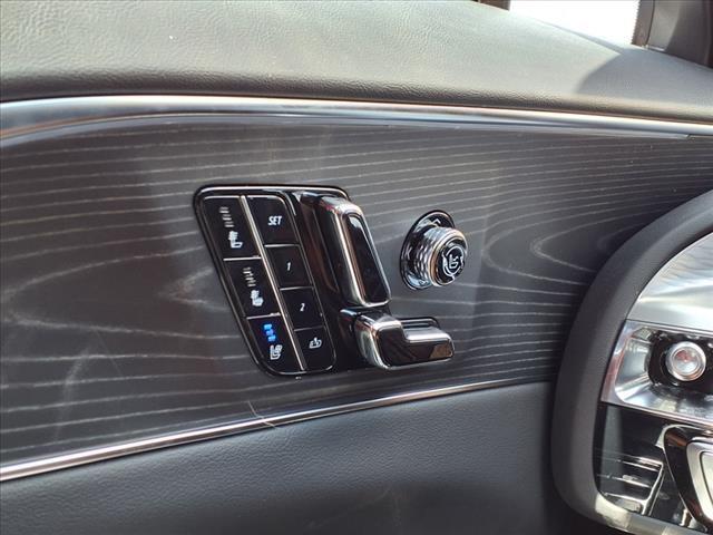 new 2025 Cadillac LYRIQ car, priced at $69,715