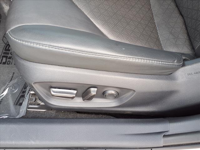 used 2024 Toyota Camry car, priced at $27,027