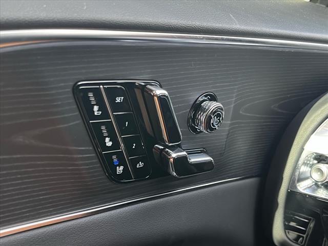 new 2025 Cadillac LYRIQ car, priced at $66,315