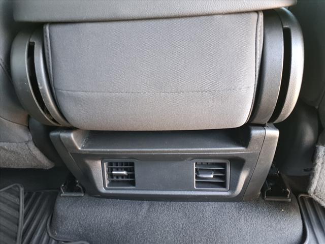 used 2022 Chevrolet Silverado 1500 car, priced at $28,066