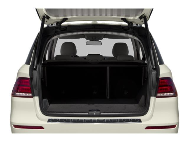 used 2019 Mercedes-Benz GLE 400 car, priced at $25,897