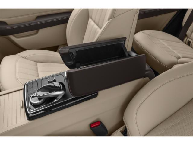 used 2019 Mercedes-Benz GLE 400 car, priced at $25,897