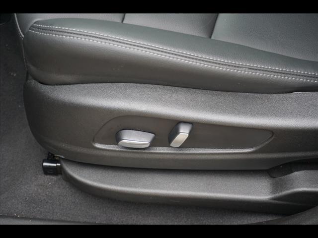 used 2021 Cadillac XT6 car, priced at $25,942