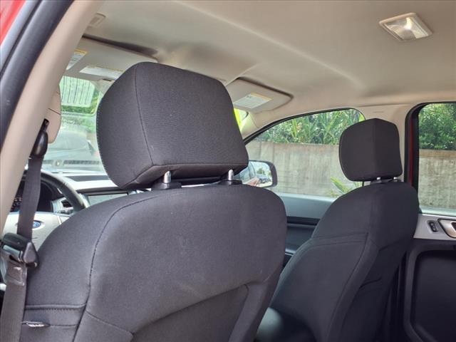 used 2019 Ford Ranger car, priced at $25,710