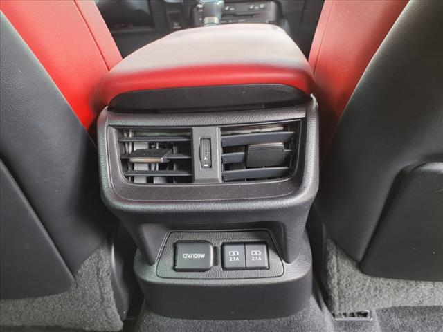 used 2021 Lexus ES 350 car, priced at $31,433