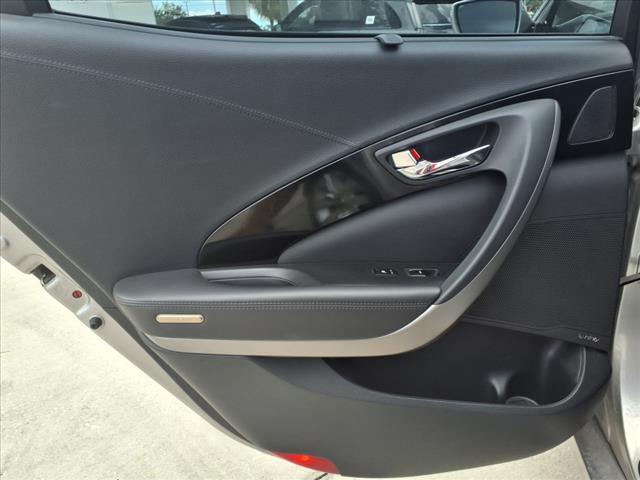 used 2013 Hyundai Azera car, priced at $7,073