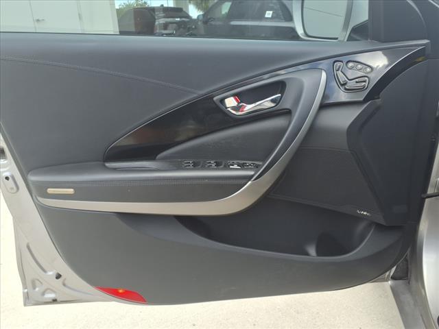 used 2013 Hyundai Azera car, priced at $7,073