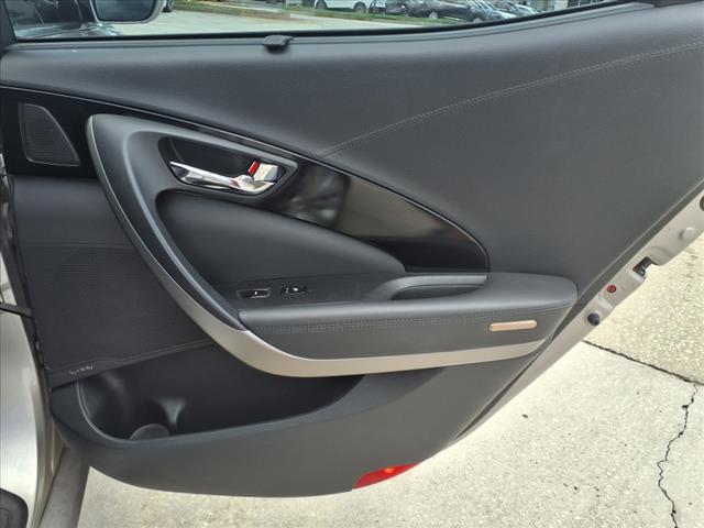 used 2013 Hyundai Azera car, priced at $7,073