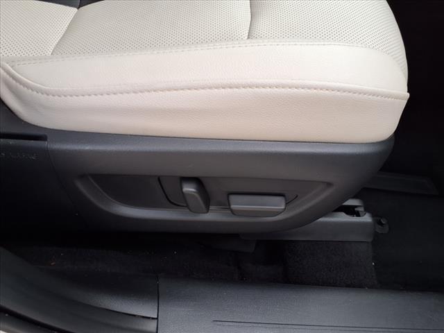 used 2024 Mazda CX-90 car, priced at $35,756