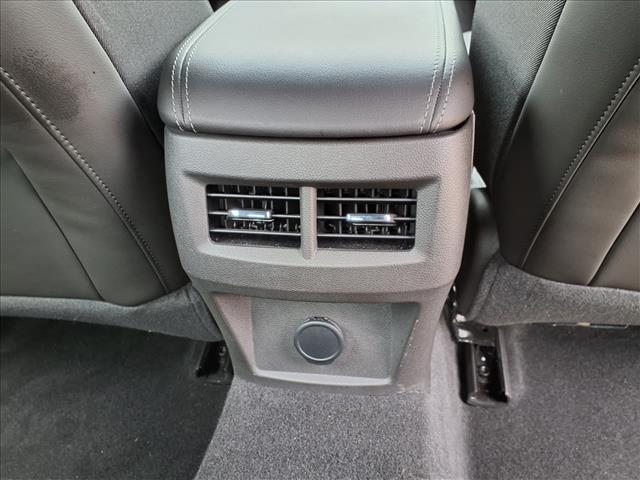 used 2023 Cadillac CT4 car, priced at $28,499