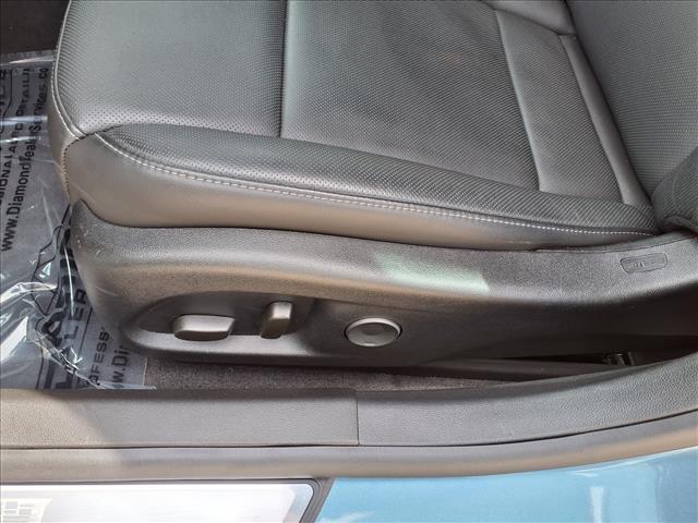 used 2024 Cadillac CT5 car, priced at $39,251