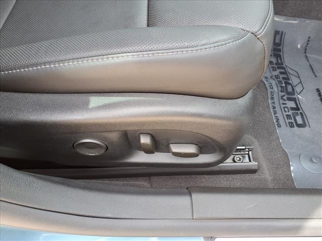 used 2024 Cadillac CT5 car, priced at $39,251