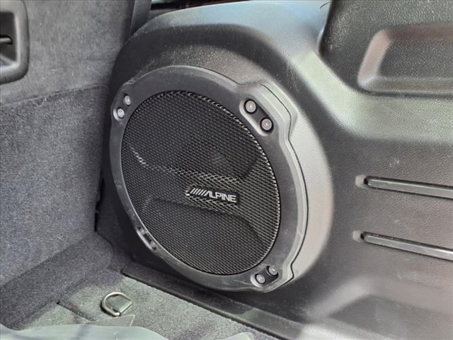 used 2020 Jeep Wrangler Unlimited car, priced at $29,498