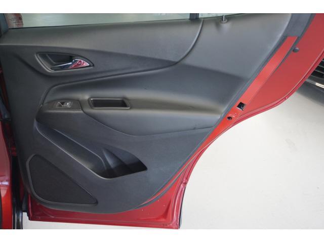 used 2019 Chevrolet Equinox car, priced at $16,187