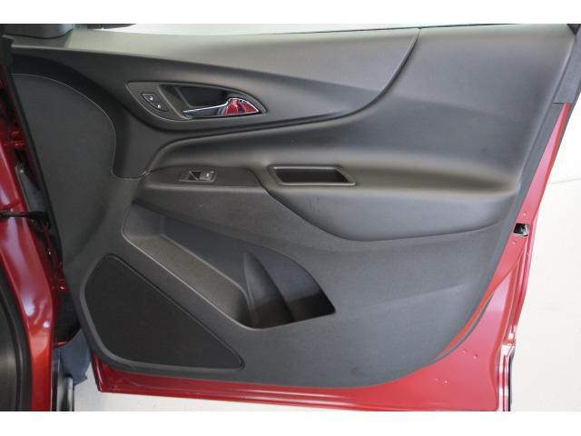 used 2019 Chevrolet Equinox car, priced at $16,187