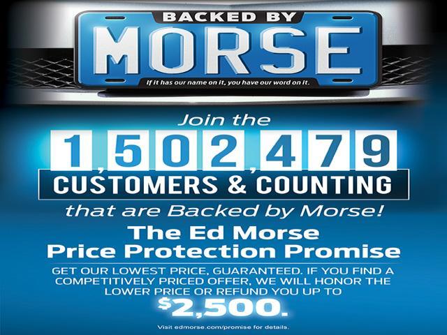 used 2019 Chevrolet Equinox car, priced at $16,187