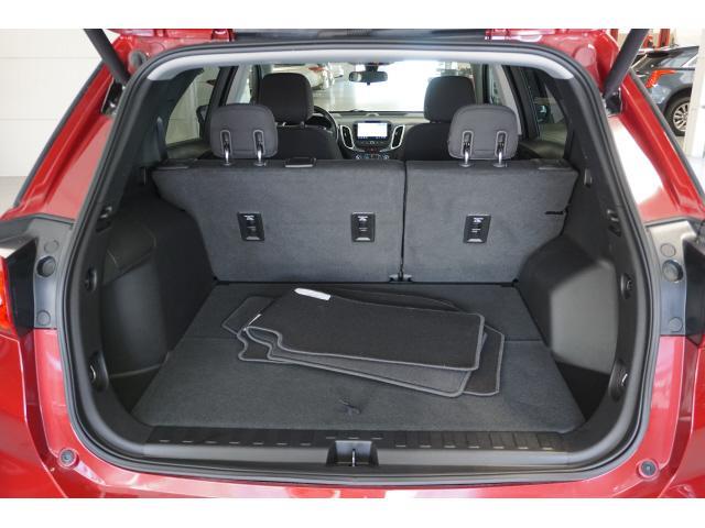 used 2019 Chevrolet Equinox car, priced at $16,187