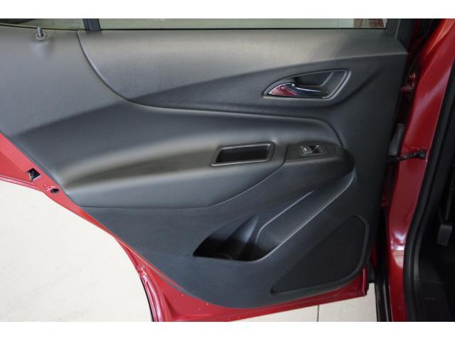 used 2019 Chevrolet Equinox car, priced at $16,187