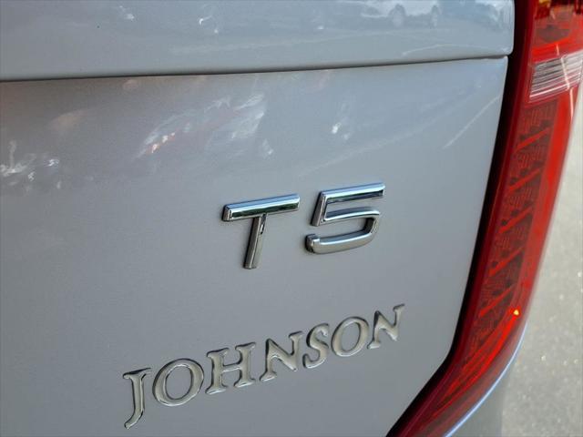 used 2020 Volvo XC90 car, priced at $26,951