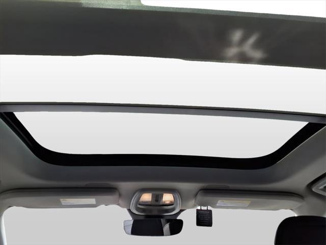 new 2025 Volvo XC90 Plug-In Hybrid car, priced at $76,805
