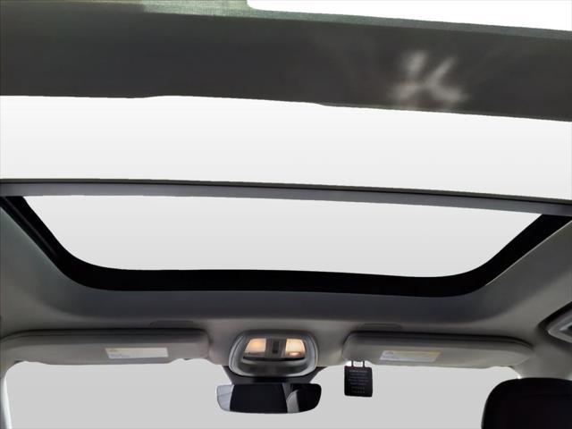 new 2025 Volvo XC90 Plug-In Hybrid car, priced at $77,805