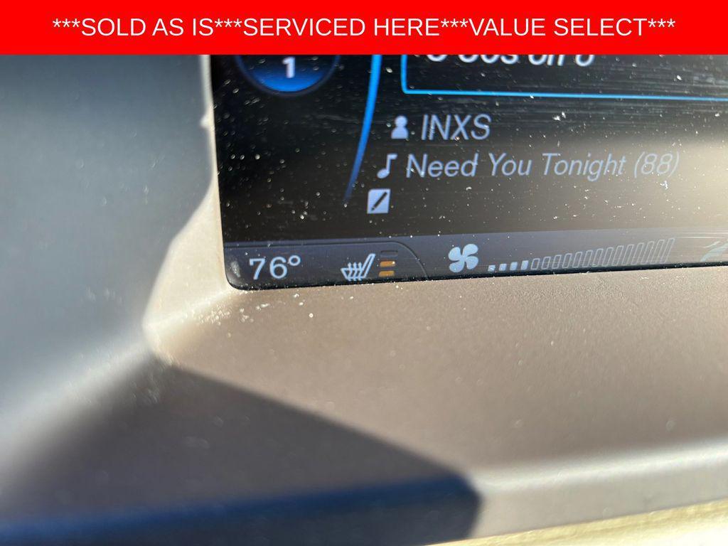 used 2012 Volvo S80 car, priced at $7,999