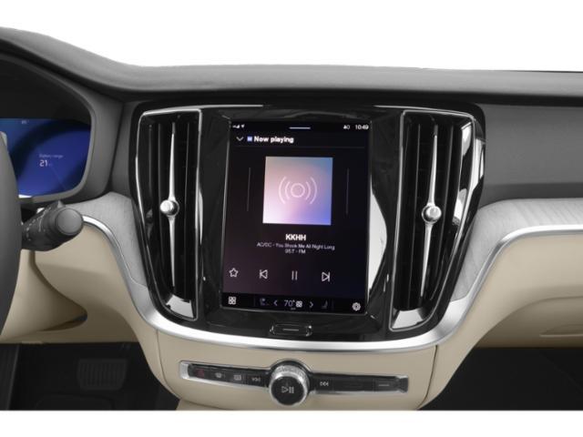 used 2024 Volvo S60 Recharge Plug-In Hybrid car, priced at $47,331