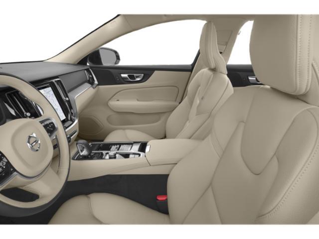 used 2024 Volvo S60 Recharge Plug-In Hybrid car, priced at $47,331