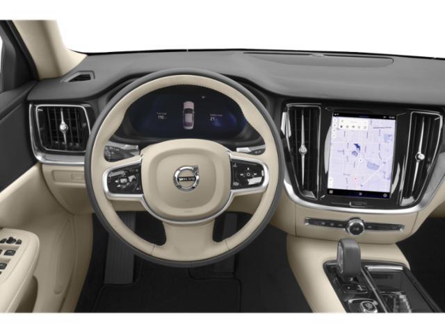 used 2024 Volvo S60 Recharge Plug-In Hybrid car, priced at $47,331