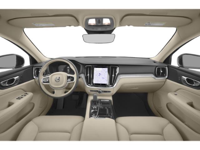 used 2024 Volvo S60 Recharge Plug-In Hybrid car, priced at $47,331