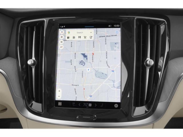 used 2024 Volvo S60 Recharge Plug-In Hybrid car, priced at $47,331